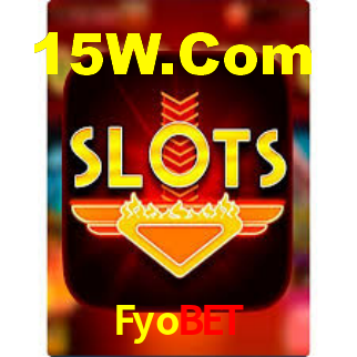 Fyobet App