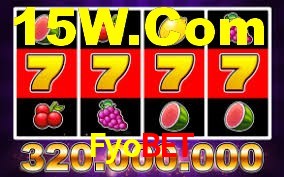 Blackjack Table Fyobet