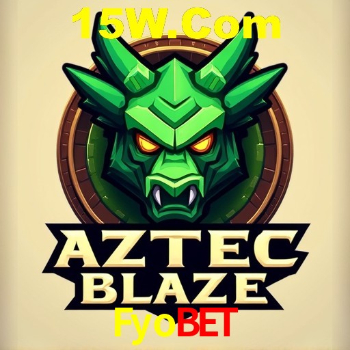 Descubra o Mundo do Cassino Online com Fyobet