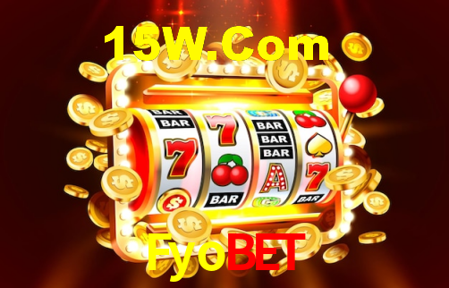 Fyobet,Fyobet.Com