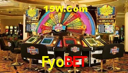 Estatísticas Crash Games Fyobet