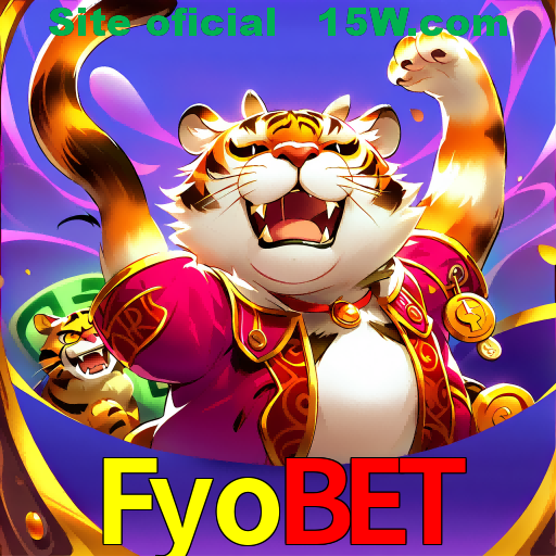 Fyobet